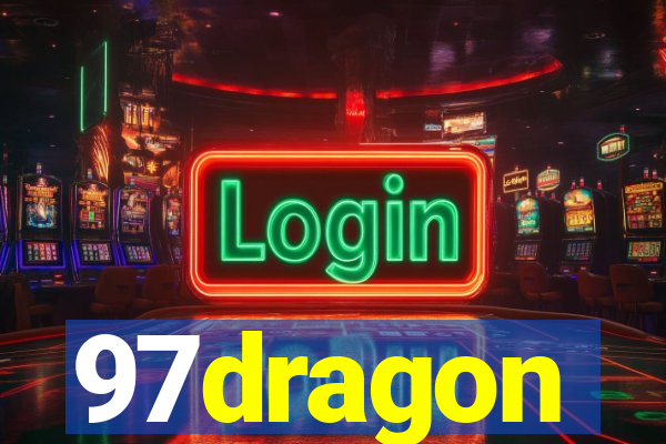 97dragon