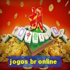 jogos br online