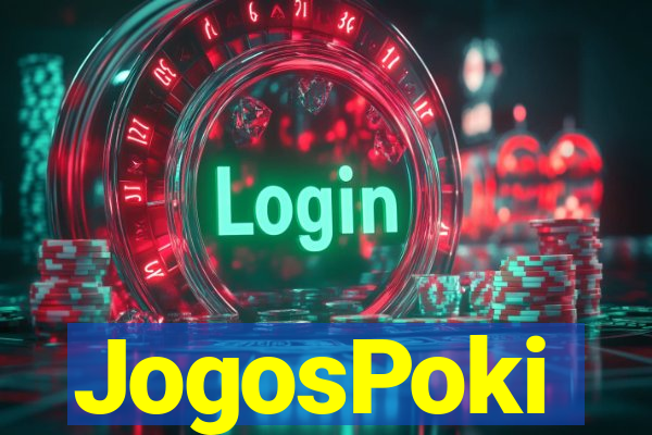 JogosPoki