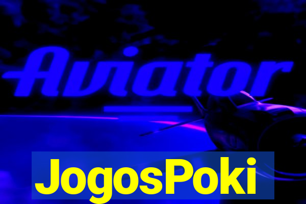 JogosPoki