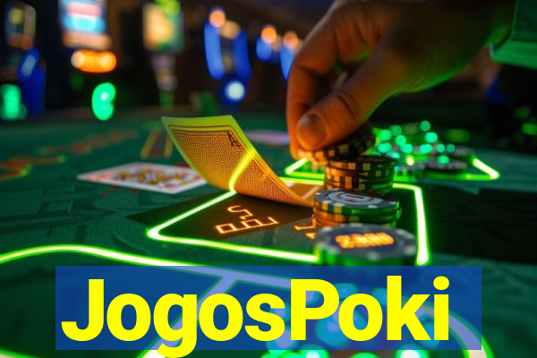 JogosPoki