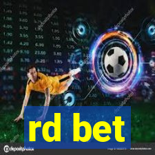 rd bet