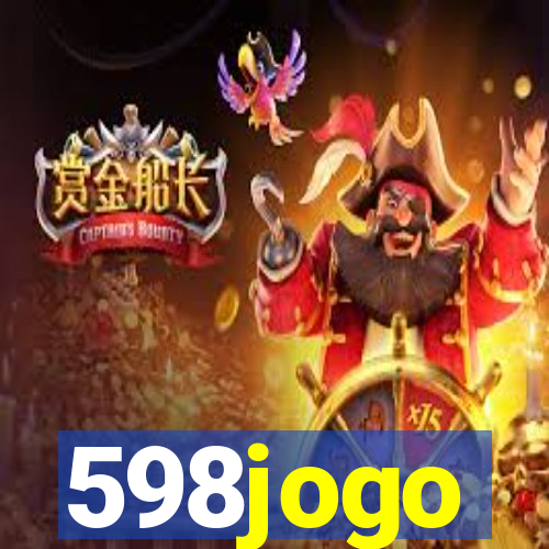 598jogo