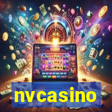 nvcasino