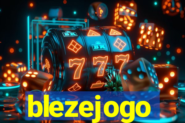 blezejogo