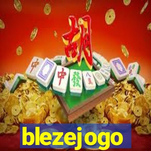 blezejogo