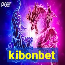 kibonbet