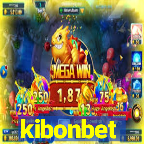 kibonbet