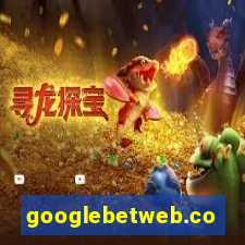 googlebetweb.com