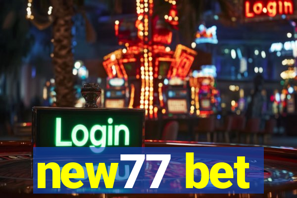 new77 bet