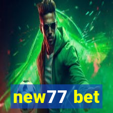 new77 bet