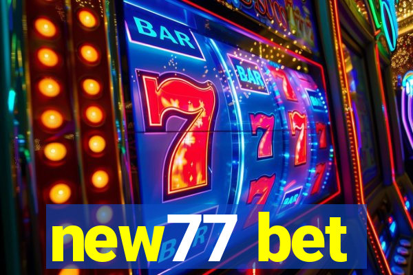 new77 bet