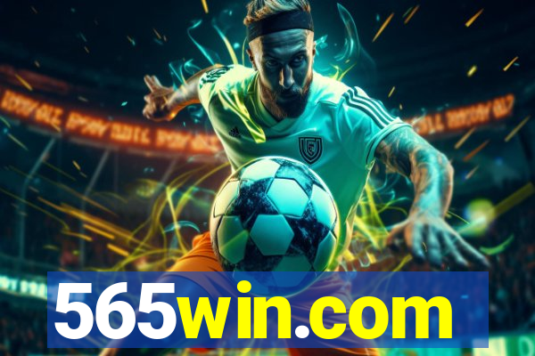 565win.com