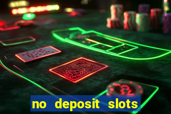 no deposit slots of vegas bonus codes