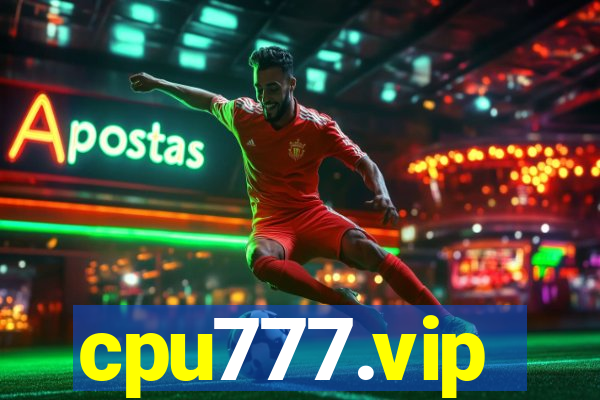 cpu777.vip