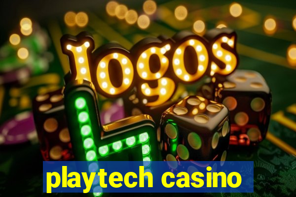 playtech casino