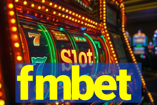 fmbet