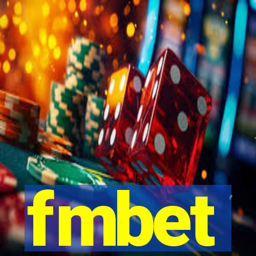 fmbet