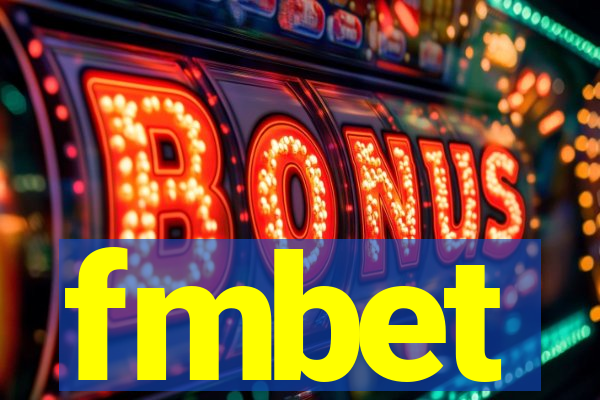 fmbet