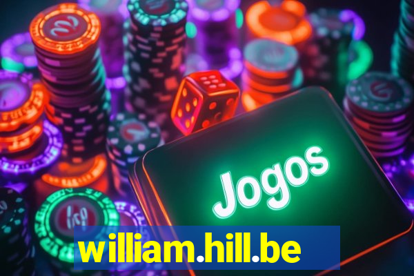 william.hill.betting