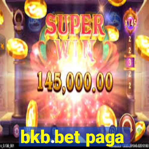 bkb.bet paga