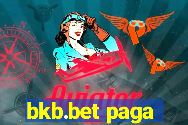 bkb.bet paga