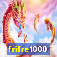 frifre1000