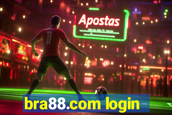 bra88.com login