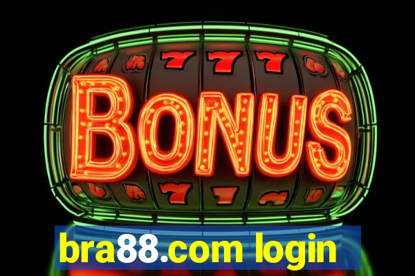 bra88.com login