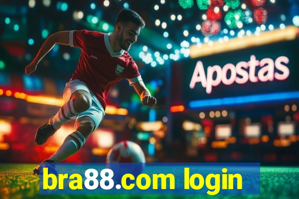 bra88.com login