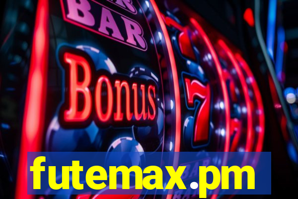 futemax.pm