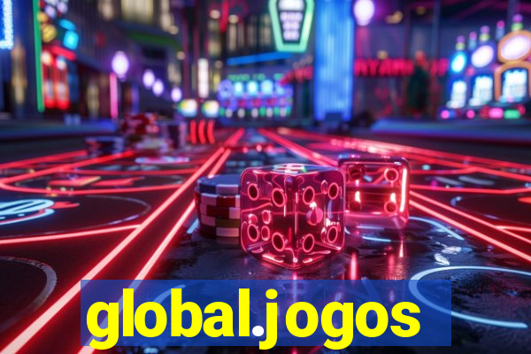 global.jogos