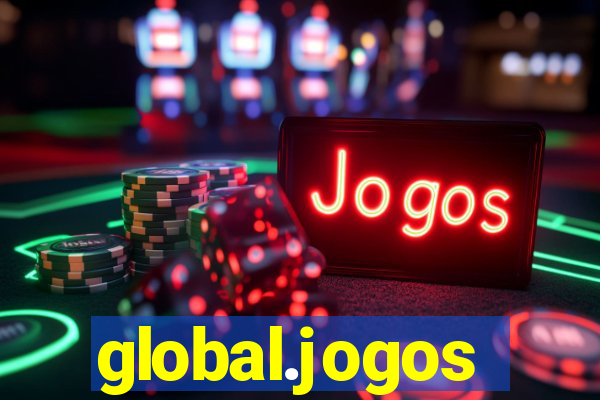 global.jogos