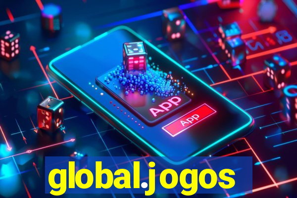 global.jogos