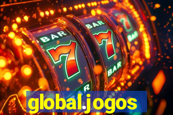 global.jogos