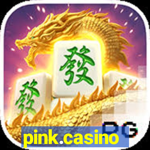 pink.casino