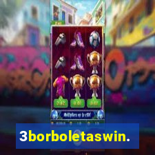 3borboletaswin.com