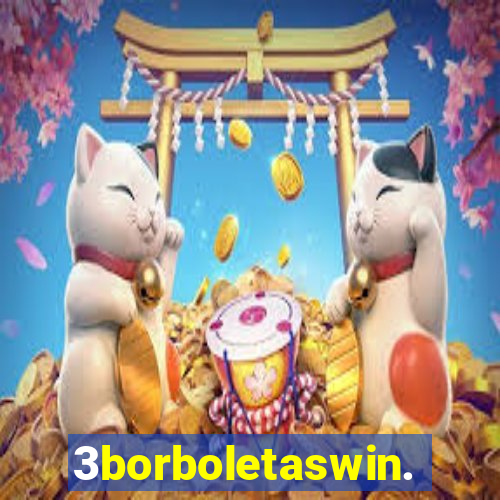 3borboletaswin.com