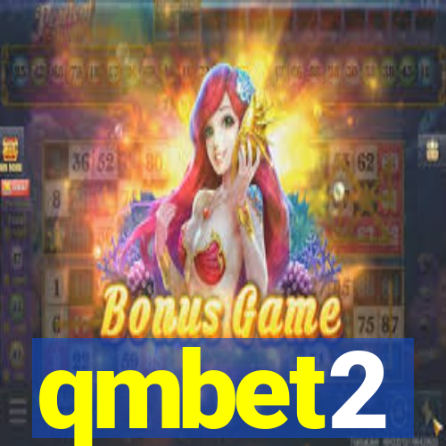 qmbet2