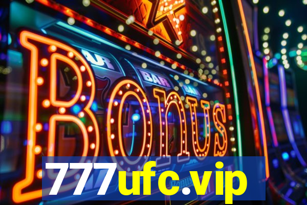 777ufc.vip