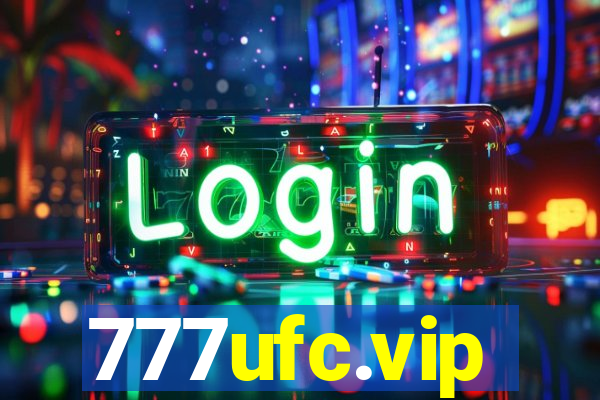 777ufc.vip