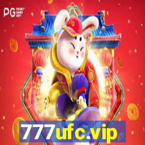 777ufc.vip