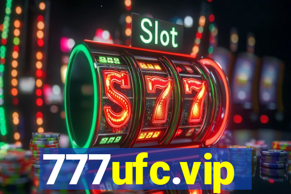 777ufc.vip