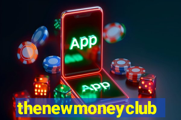 thenewmoneyclub.pt