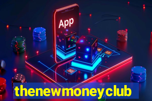 thenewmoneyclub.pt