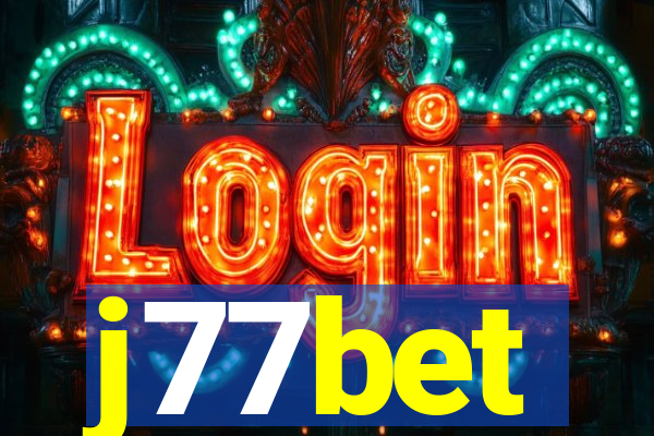 j77bet