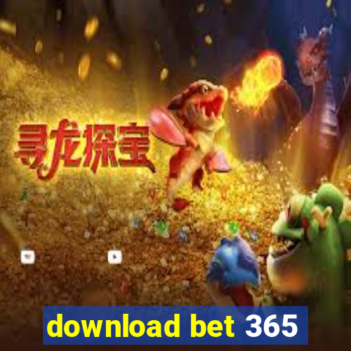 download bet 365