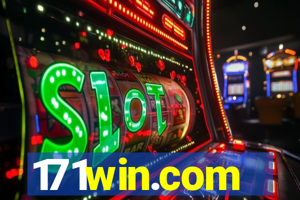 171win.com