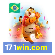 171win.com