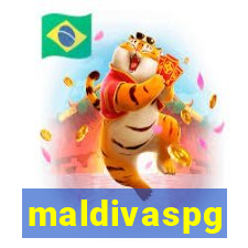 maldivaspg